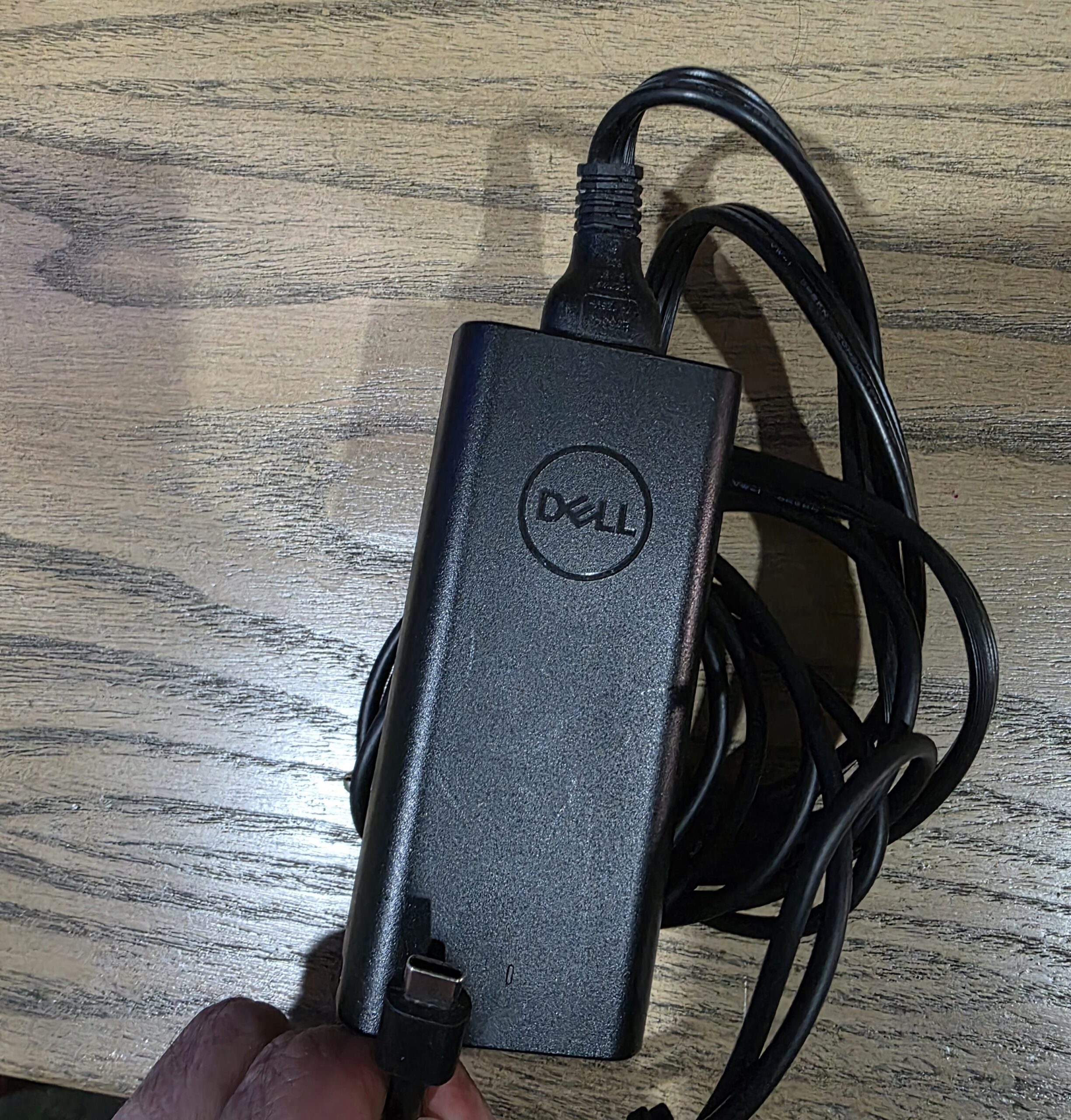 Laptop Dell Latitude 5420 Intel Core i5 11ª Gen / 16GB RAM / 256GB SSD / Windows 11 Pro - Imagen 6
