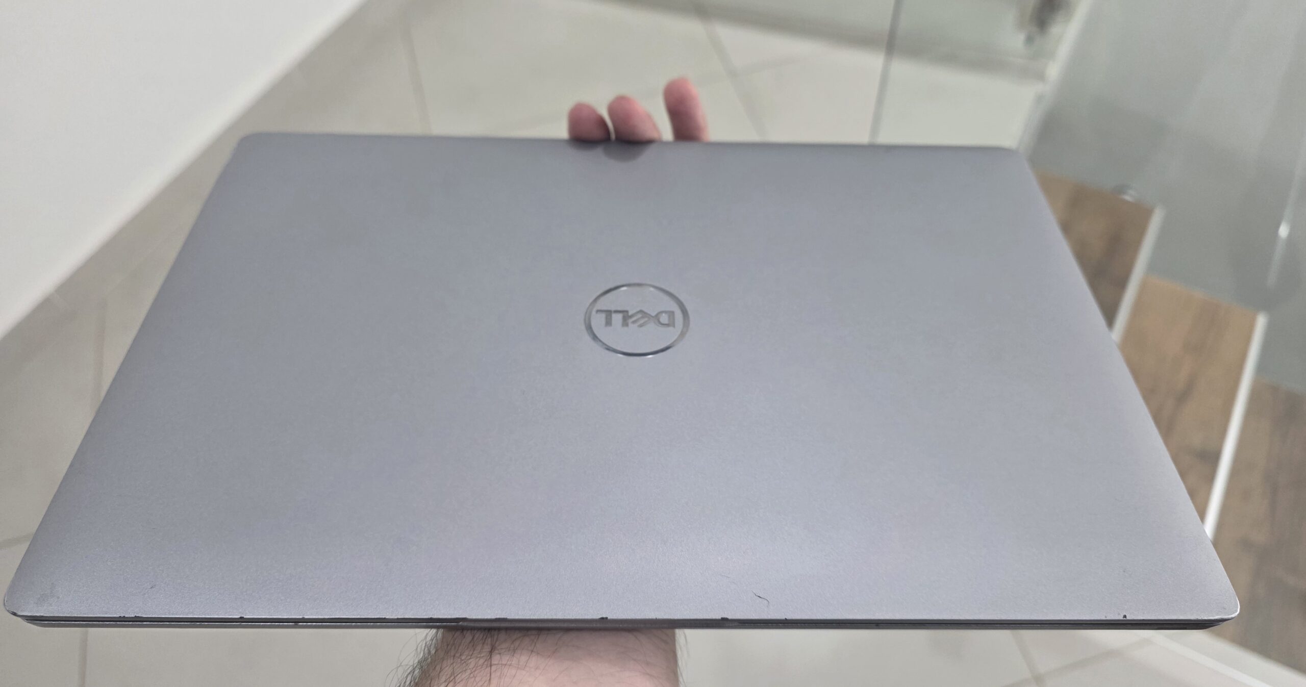 Laptop Dell Latitude 5420 Intel Core i5 11ª Gen / 16GB RAM / 256GB SSD / Windows 11 Pro - Imagen 2